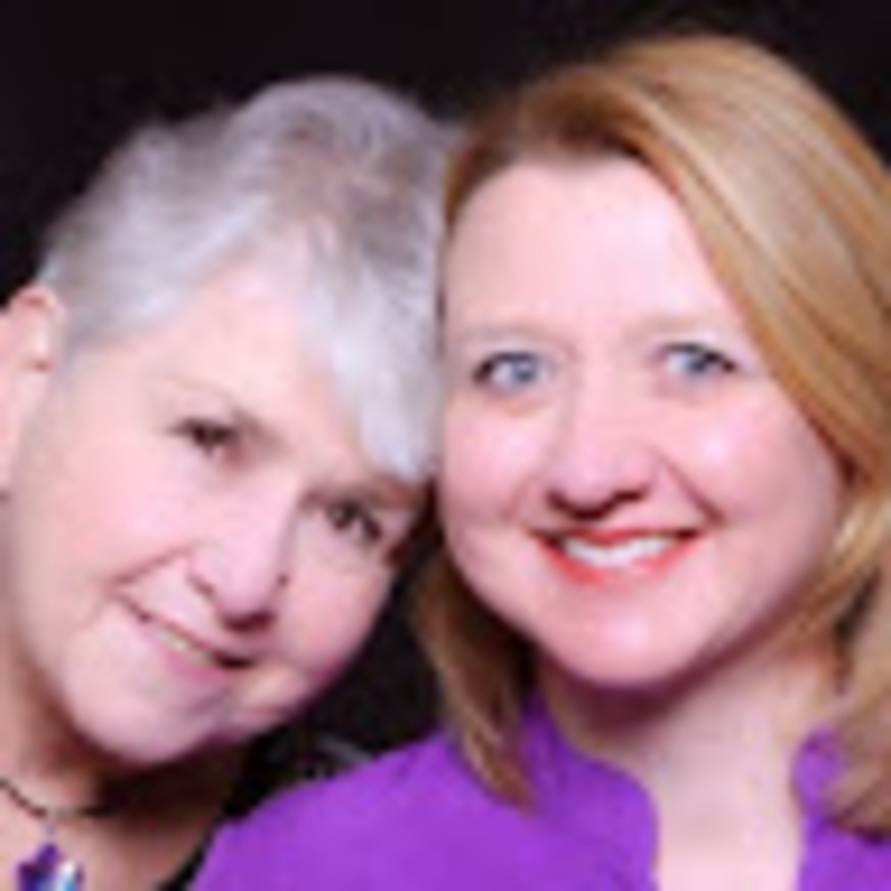 Meet your Posher, Misti